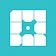 WPEngine Web Hosting Logo