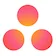 Asana Logo