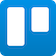 Trello Logo