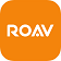 Anker Roav Logo