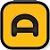 Autoboy Dash Cam App logo