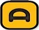 Autoboy Dash Cam App logo