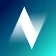 Nexar AI logo