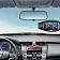 Smart Dash Cam logo