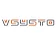 Vsysto Logo