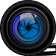 WheelWitness Logo