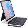Samsung Galaxy Tab S6 Keyboard