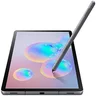 Samsung Galaxy Tab S6 Pen