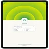 ExpressVPN iPad