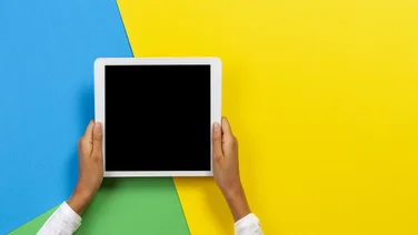 best tablet 2019