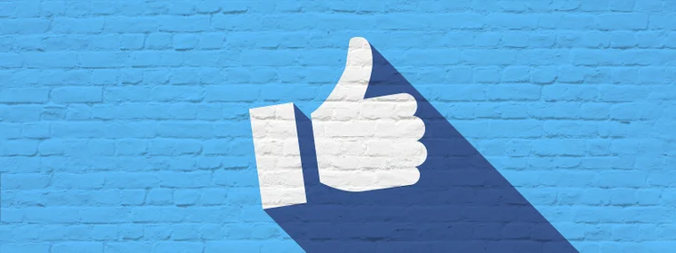 best feelgood tech stories of 2019