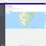 Lifesize Admin Console Geo Scaled