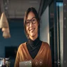 Lifesize App On Call