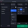 Screenshot of Lightspeed Restaurant in action. Source: Tech.co testing