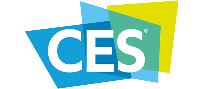 ces logo