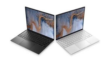 dell xps 13