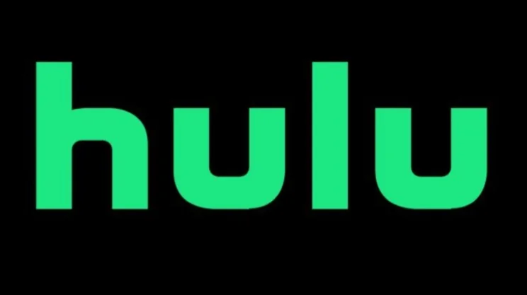 hulu logo