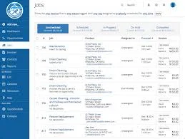 Kickserv Jobs