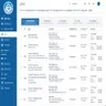 Kickserv Jobs