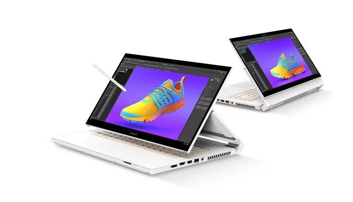 Acer-ConceptD-7