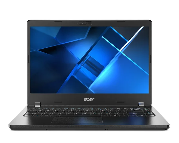 Acer Travel Mate