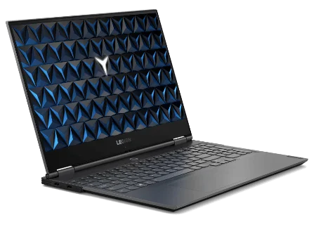 lenovo legion y740s
