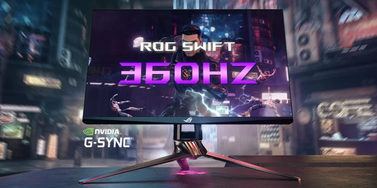 ces 2020 gaming tech