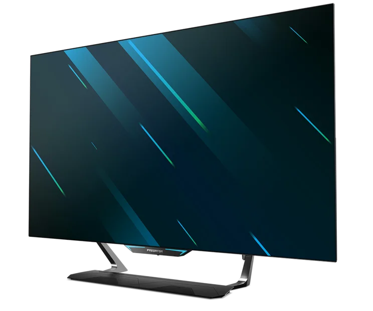 acer predator cf552k