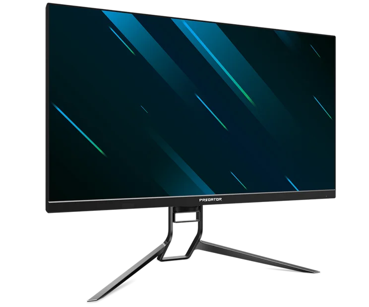 acer predator x32