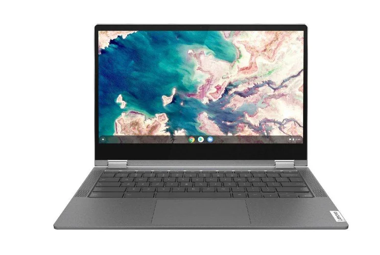 IdeaPad Flex 5 Chromebook