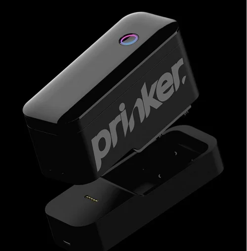 Prinker