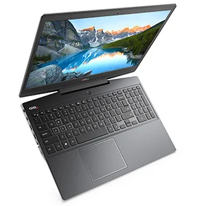 dell g5 15 se