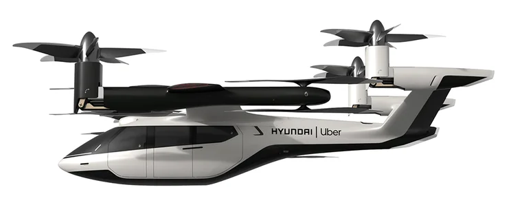 hyundai uam