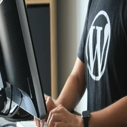 Best WordPress Hosting