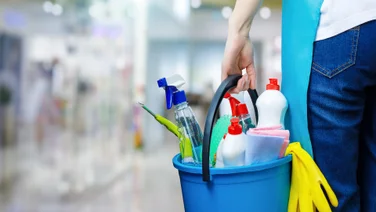 Best Cleaning Service Software