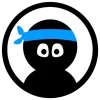 Kickserv Logo