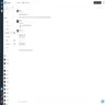 Azuga's Tracking hub app supports two-way messaging.