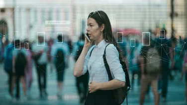 EU Facial Recognition Ban