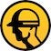 Fieldwire Logo