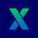 ServiceMax Logo