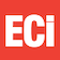 Mark Systems Eci Logo