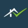 Probuilder Logo
