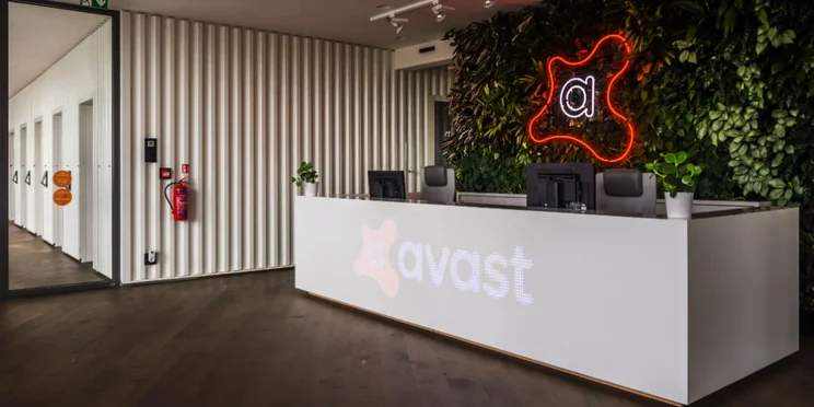 Is Avast Secureline Safe