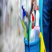 cleaning service software cleaner