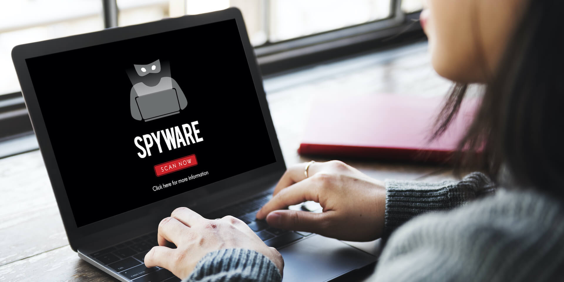 Google Removes Suspected Spyware App ToTok Tech co