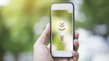Climate Environment Tech