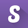 Strikingly Logo