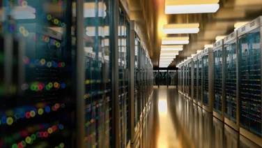 Web hosting cost