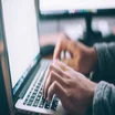 Website Builders
