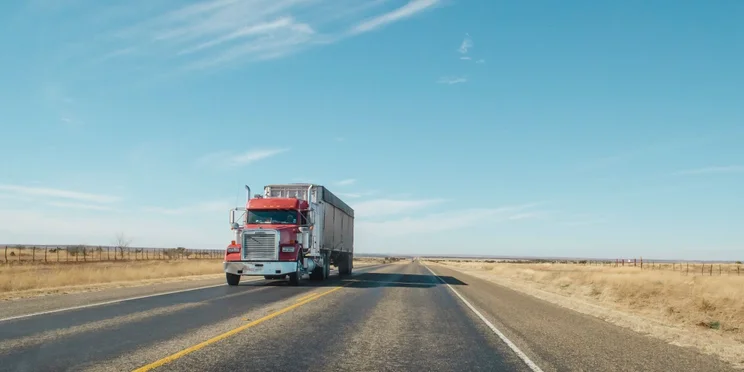 Driver exemption due to coronavirus